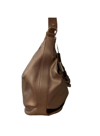SODINI BIJOUX Borsa Donna b16700c Ecopelle da donna