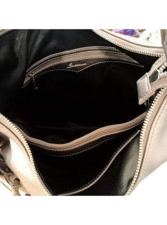 SODINI BIJOUX Borsa Donna b16700c Ecopelle da donna