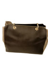 SODINI BIJOUX Borsa Donna b16061wa Ecopelle da donna