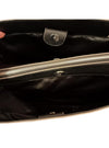 SODINI BIJOUX Borsa Donna b16061wa Ecopelle da donna