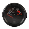 Strumento Temperatura Acqua VDO 24V 120 San Giorgio S.E.I.N