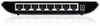 Switch desktop 8 porte Gigabit plastica TP-Link TL-SG1008D