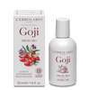 Profumo Goji 50ml