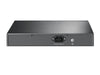 Switch desktop/rack Gigabit 8 porte PoE+ TL-SG1008MP