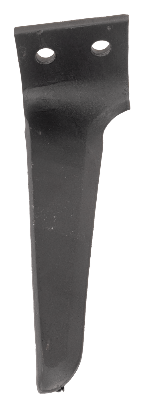 Dente per erpice lunghezza 300mm larghezza 100mm