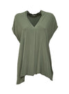 BEATRICE B Camicia Donna 4880 torre - beatrice b. da donna