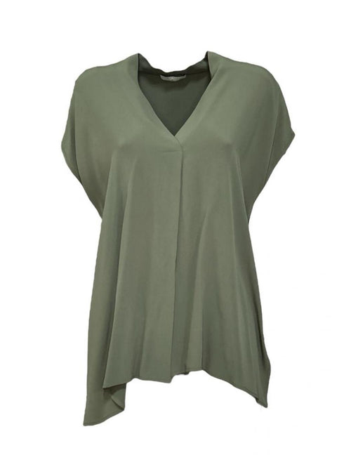 BEATRICE B Camicia Donna 4880 torre - beatrice b. da donna