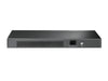 Switch 16 porte Gigabit in acciaio TP-Link TL-SG1016
