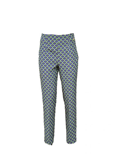 GAI MATTIOLO Pantalone Donna gai mattiolo gm1153 da donna