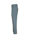 GAI MATTIOLO Pantalone Donna gai mattiolo gm1153 da donna