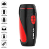 Pyston Base Masturbatore Automatico con Dildo