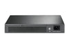 TP-Link Switch Easy Smart 16 Porte Gigabit