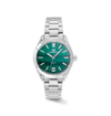 Orologio donna LORENZ 030265MA