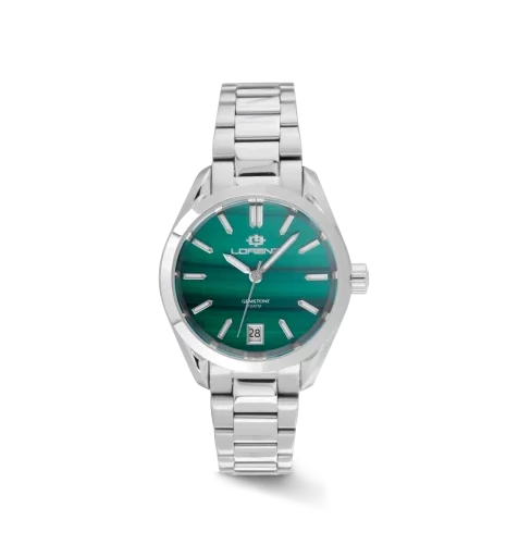 Orologio donna LORENZ 030265MA