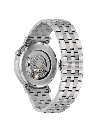 BULOVA Orologio Uomo Aerojet 96A277 da uomo