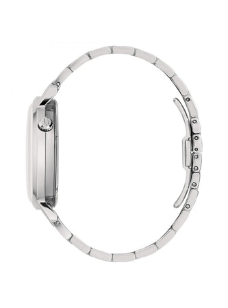 BULOVA Orologio Uomo Aerojet 96A277 da uomo