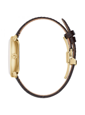 BULOVA Orologio Uomo Frank Sinatra 97B200 da uomo