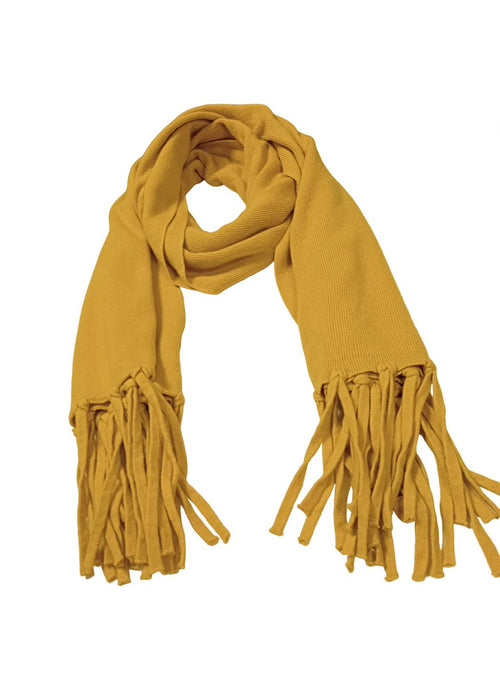 ALESSANDRA CRUCIANI Stola Donna ac0824-stolafra Lana da donna