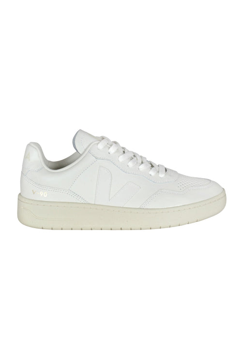 VEJA Veja - Sneakers - 450265 - Bianco da donna