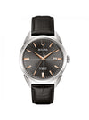BULOVA Orologio Uomo Sutton 96B422 da uomo