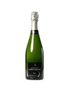 Champagne Lamiable Lapie Brut