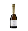 Ribolla Gialla Doc Brut - Armani Albino