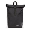 EASTPAK Zaino Up Roll Storm Black da donna