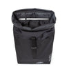 EASTPAK Zaino Up Roll Storm Black da donna