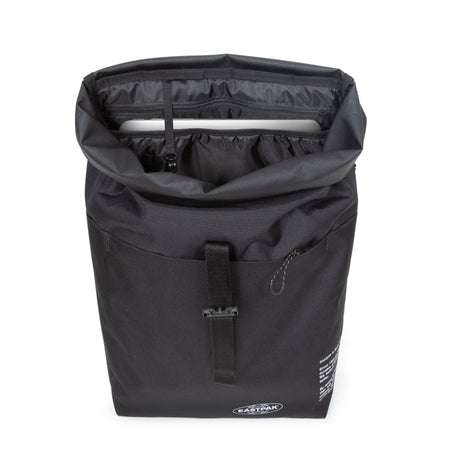 EASTPAK Zaino Up Roll Storm Black da donna