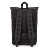 EASTPAK Zaino Up Roll Storm Black da donna