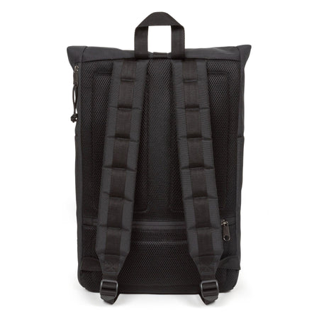 EASTPAK Zaino Up Roll Storm Black da donna