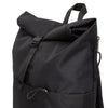 EASTPAK Zaino Up Roll Storm Black da donna