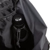 EASTPAK Zaino Up Roll Storm Black da donna