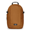 EASTPAK Zaino Safefloid CS Brown da donna