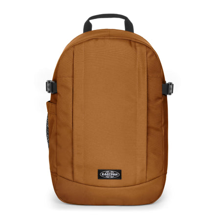 EASTPAK Zaino Safefloid CS Brown da donna