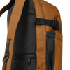 EASTPAK Zaino Safefloid CS Brown da donna