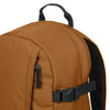 EASTPAK Zaino Safefloid CS Brown da donna