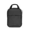 EASTPAK Zaino Tecum Tote Cnnct F Black da donna