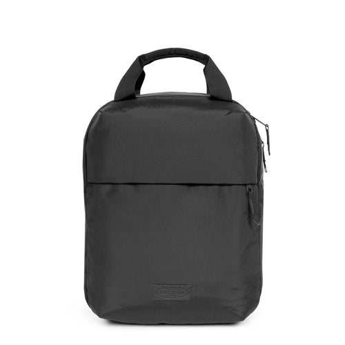 EASTPAK Zaino Tecum Tote Cnnct F Black da donna