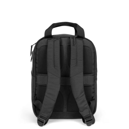 EASTPAK Zaino Tecum Tote Cnnct F Black da donna