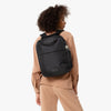 EASTPAK Zaino Tecum Tote Cnnct F Black da donna