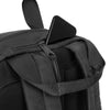 EASTPAK Zaino Tecum Tote Cnnct F Black da donna