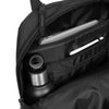 EASTPAK Zaino Tecum Tote Cnnct F Black da donna