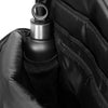 EASTPAK Zaino Tecum Tote Cnnct F Black da donna