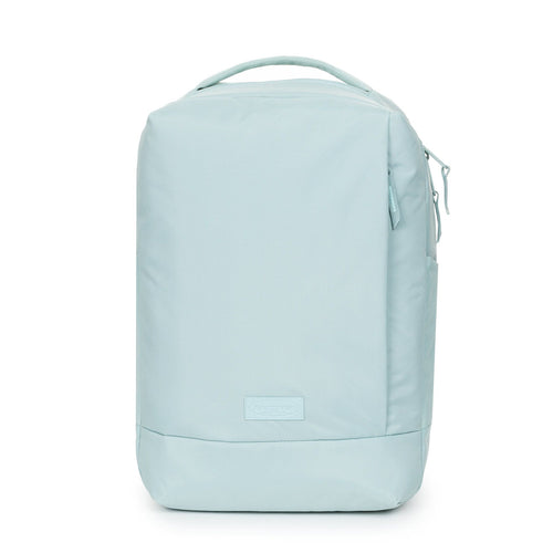 EASTPAK Zaino Adulto unisex Eastpak Tecum F Cnnct F Turquoise da donna