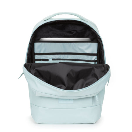 EASTPAK Zaino Adulto unisex Eastpak Tecum F Cnnct F Turquoise da donna