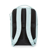 EASTPAK Zaino Adulto unisex Eastpak Tecum F Cnnct F Turquoise da donna