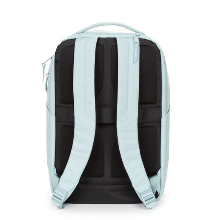 EASTPAK Zaino Adulto unisex Eastpak Tecum F Cnnct F Turquoise da donna
