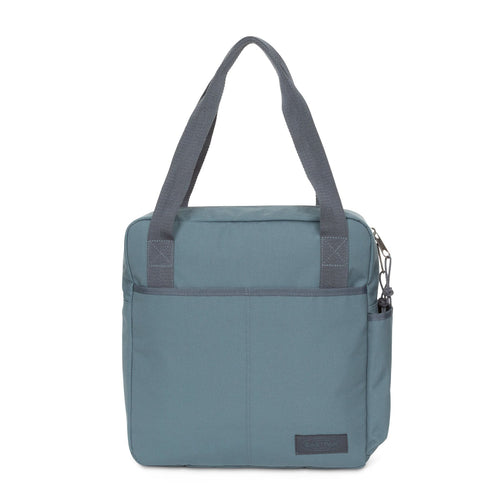 EASTPAK Zaino Optown Tote Optown Stormy da donna