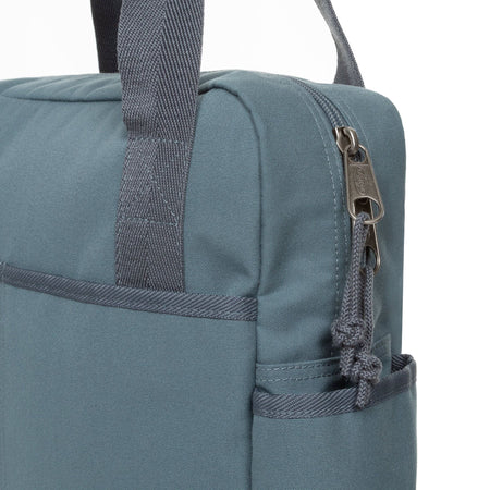 EASTPAK Zaino Optown Tote Optown Stormy da donna
